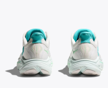  Women's HOKA Clifton 10 (Wide - D)