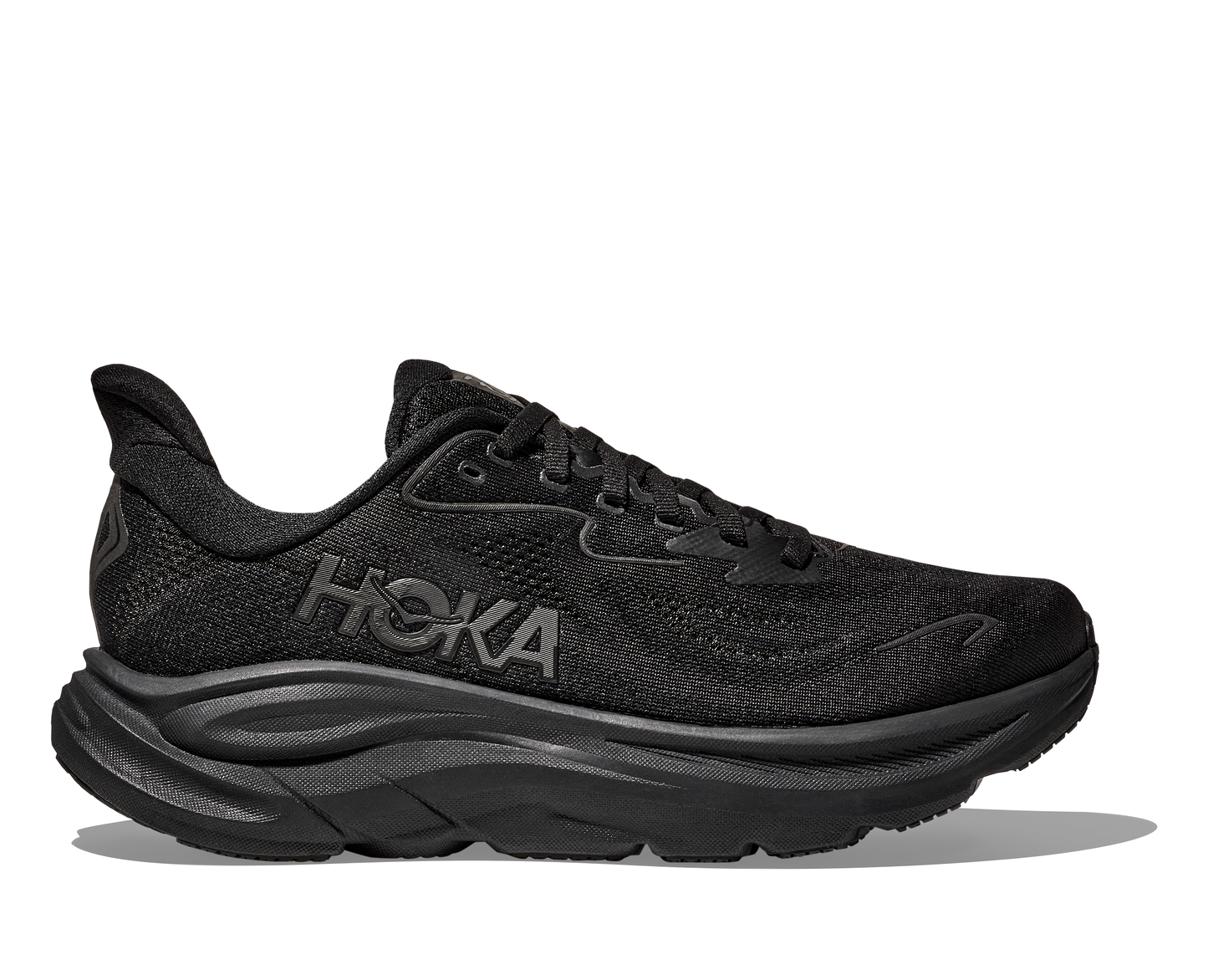  Women's HOKA Clifton 10 - 1162031-BBLC