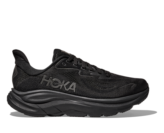 Women's HOKA Clifton 10 - 1162031-BBLC