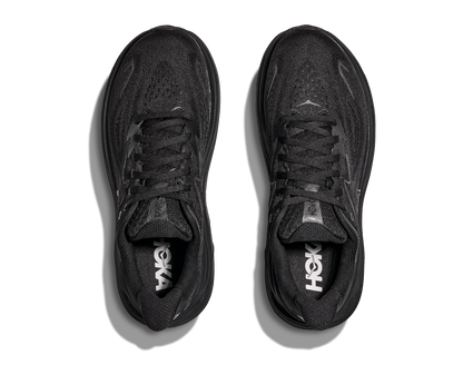  Women's HOKA Clifton 10 - 1162031-BBLC