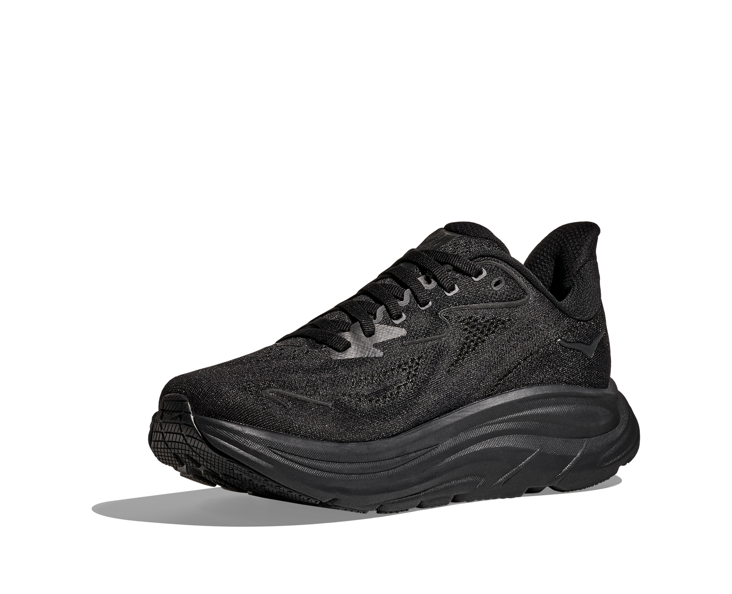  Men's HOKA Clifton 10 (Wide - 2E)
