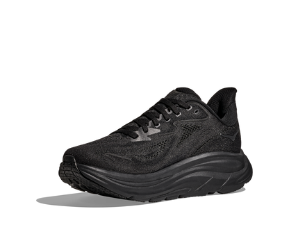  Men's HOKA Clifton 10 (Wide - 2E)