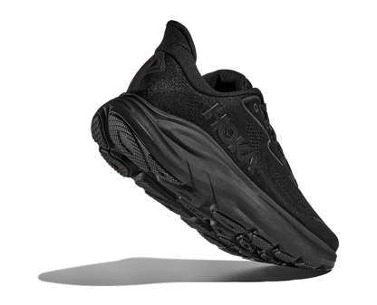  Men's HOKA Clifton 10 (Wide - 2E)