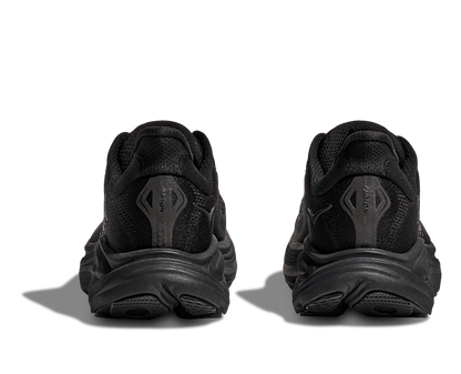  Women's HOKA Clifton 10 - 1162031-BBLC