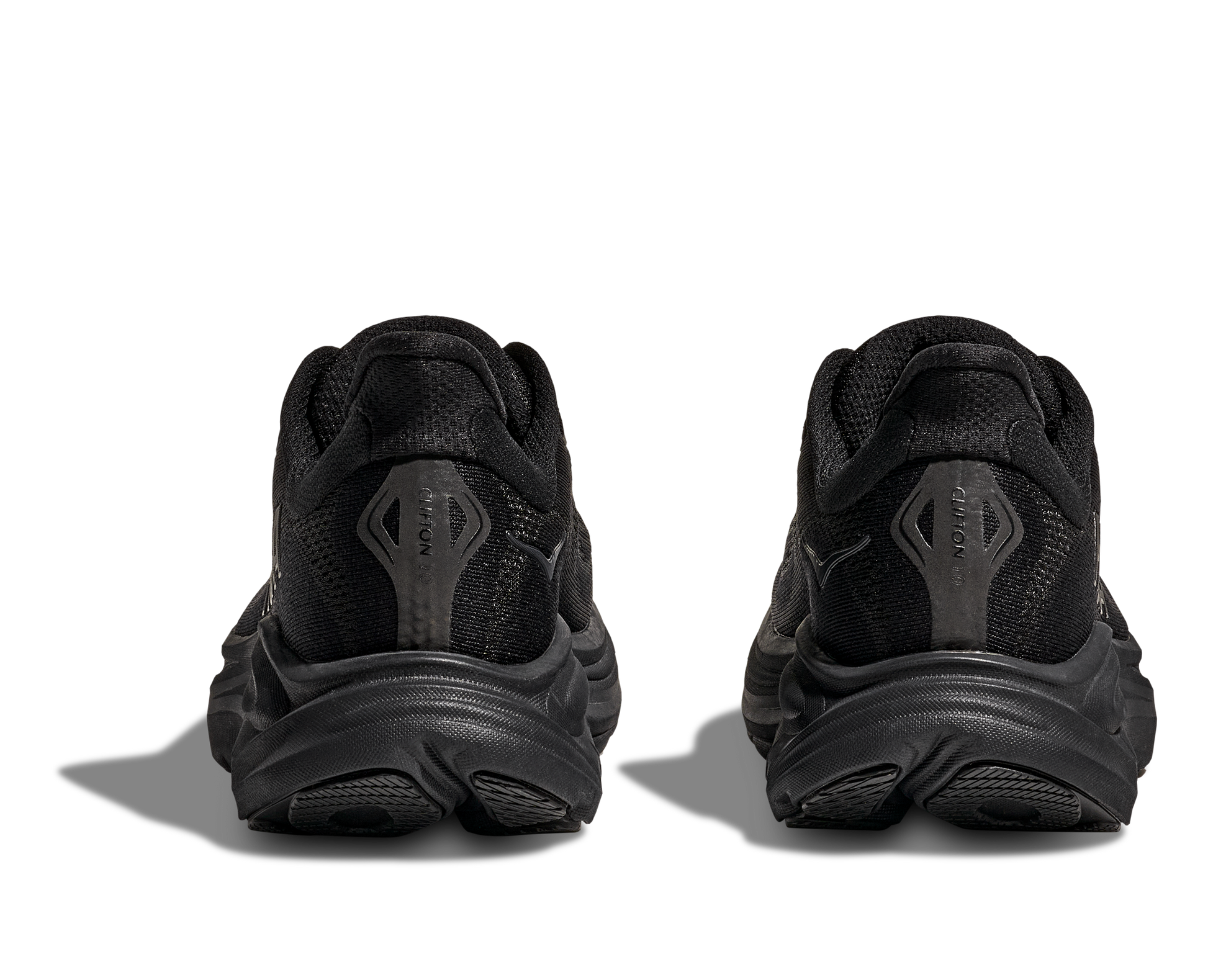  Men's HOKA Clifton 10 (Wide - 2E)