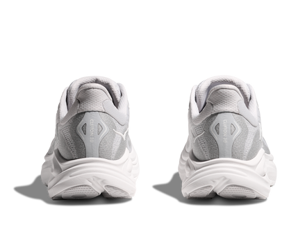  Women's HOKA Clifton 10 (Wide - D) - 1162050-CRDS
