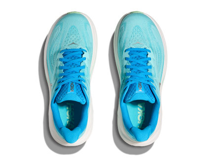  Women's HOKA Clifton 10 (Wide - D)