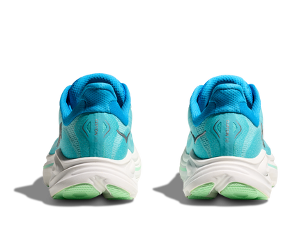  Women's HOKA Clifton 10 (Wide - D)