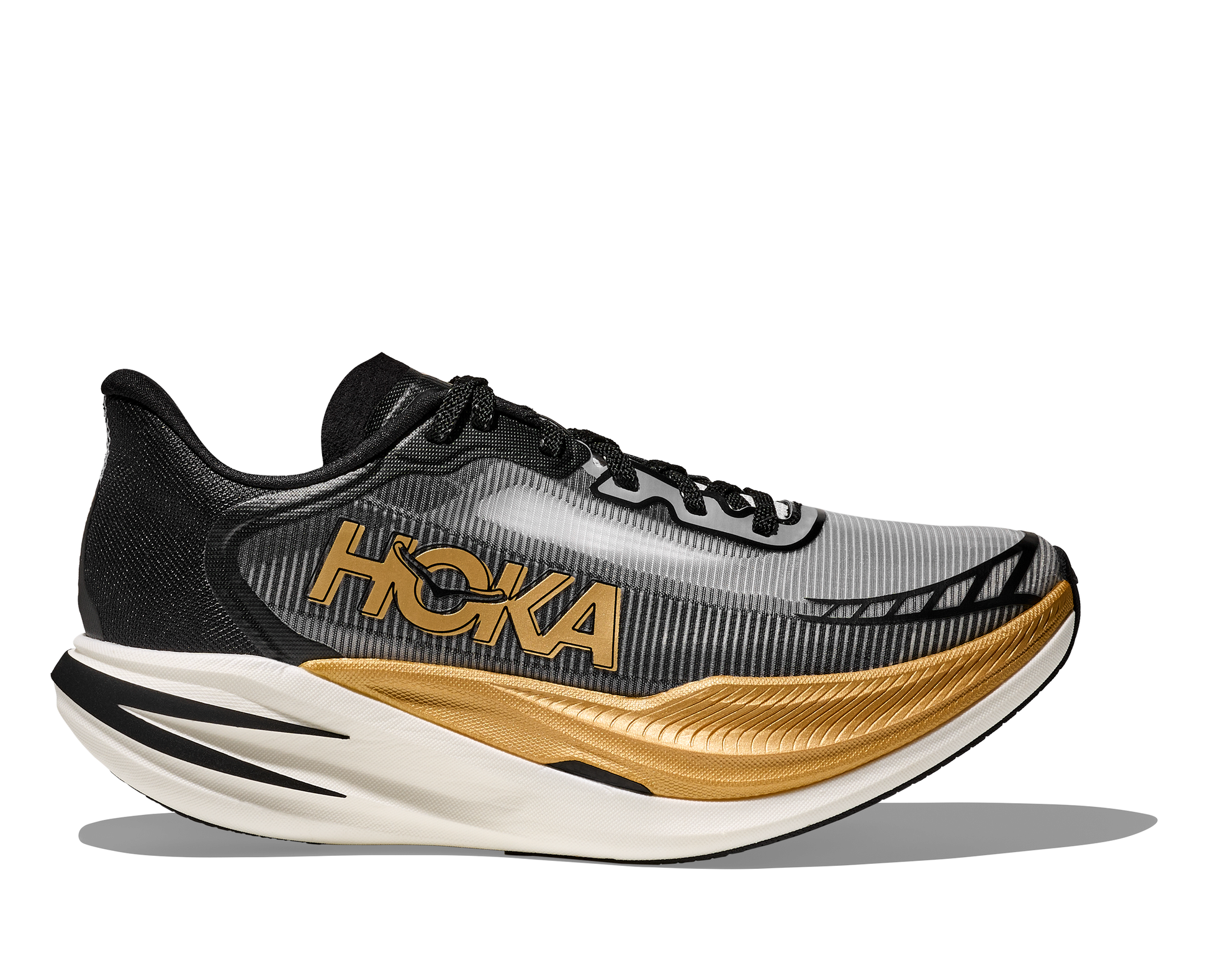  Unisex HOKA Cielo X1 2.0