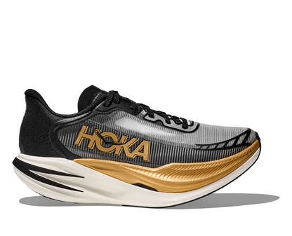  Unisex HOKA Cielo X1 2.0