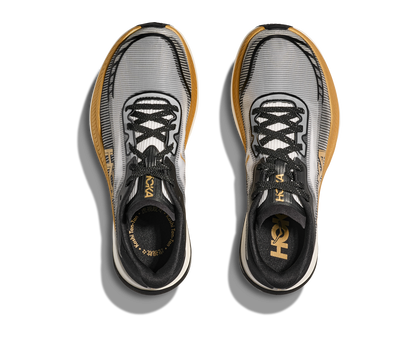  Unisex HOKA Cielo X1 2.0