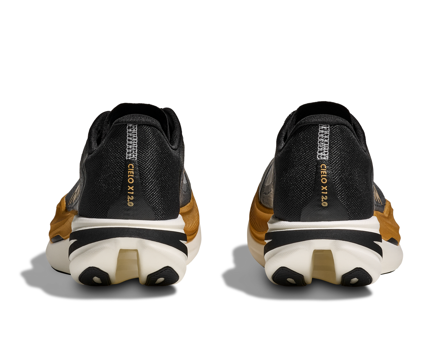  Unisex HOKA Cielo X1 2.0