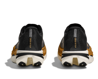  Unisex HOKA Cielo X1 2.0