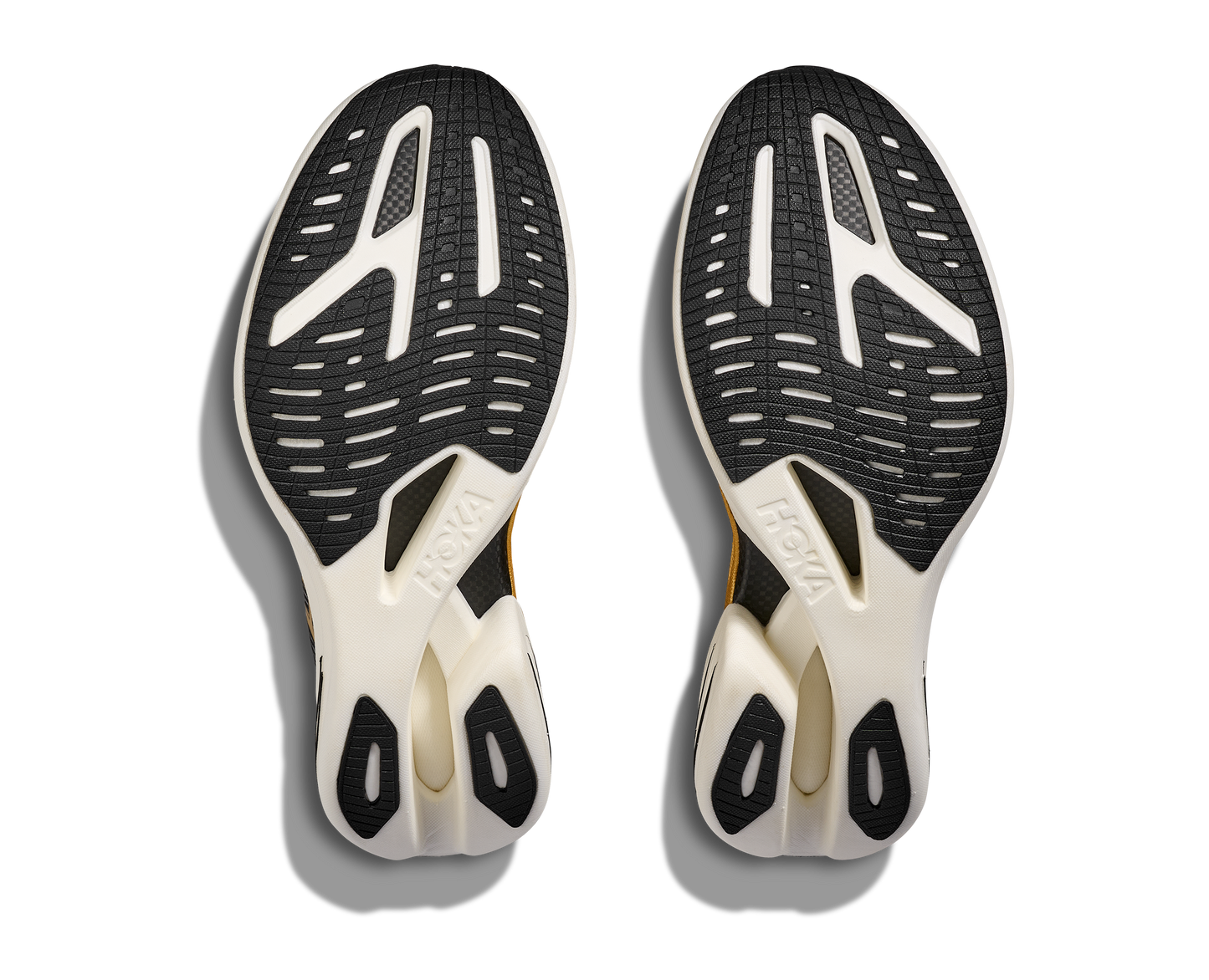  Unisex HOKA Cielo X1 2.0