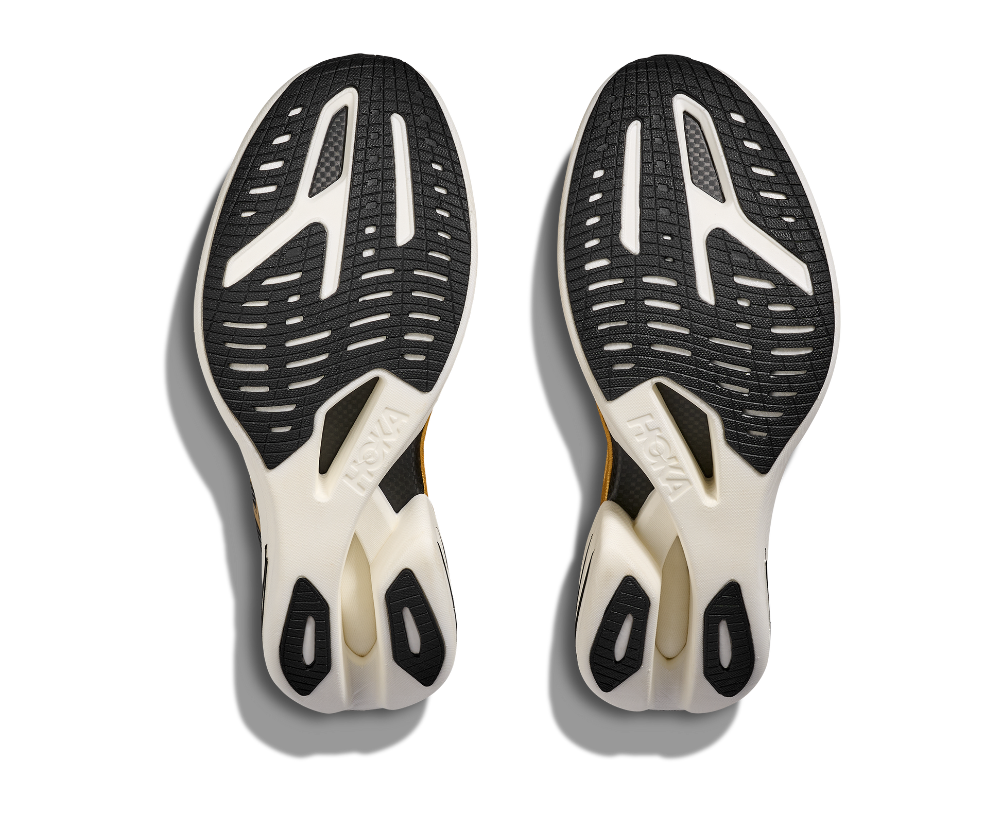  Unisex HOKA Cielo X1 2.0