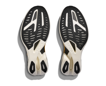  Unisex HOKA Cielo X1 2.0