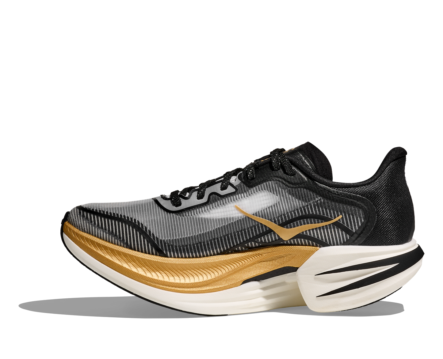  Unisex HOKA Cielo X1 2.0