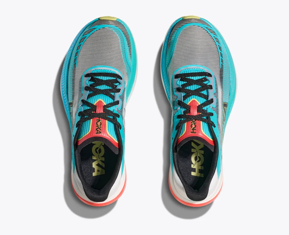  Unisex HOKA Cielo X1 2.0
