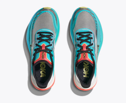  Unisex HOKA Cielo X1 2.0