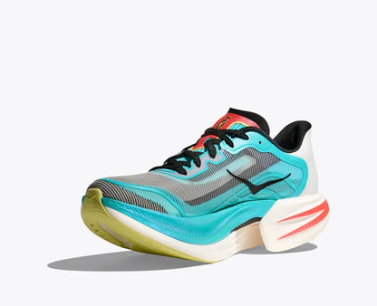  Unisex HOKA Cielo X1 2.0
