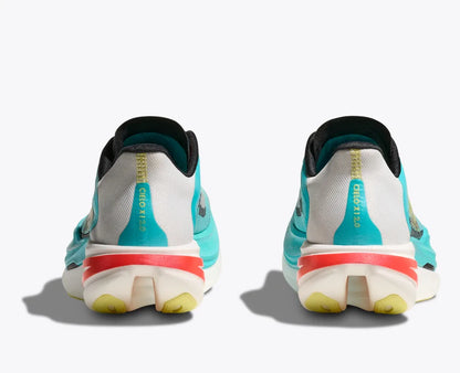  Unisex HOKA Cielo X1 2.0