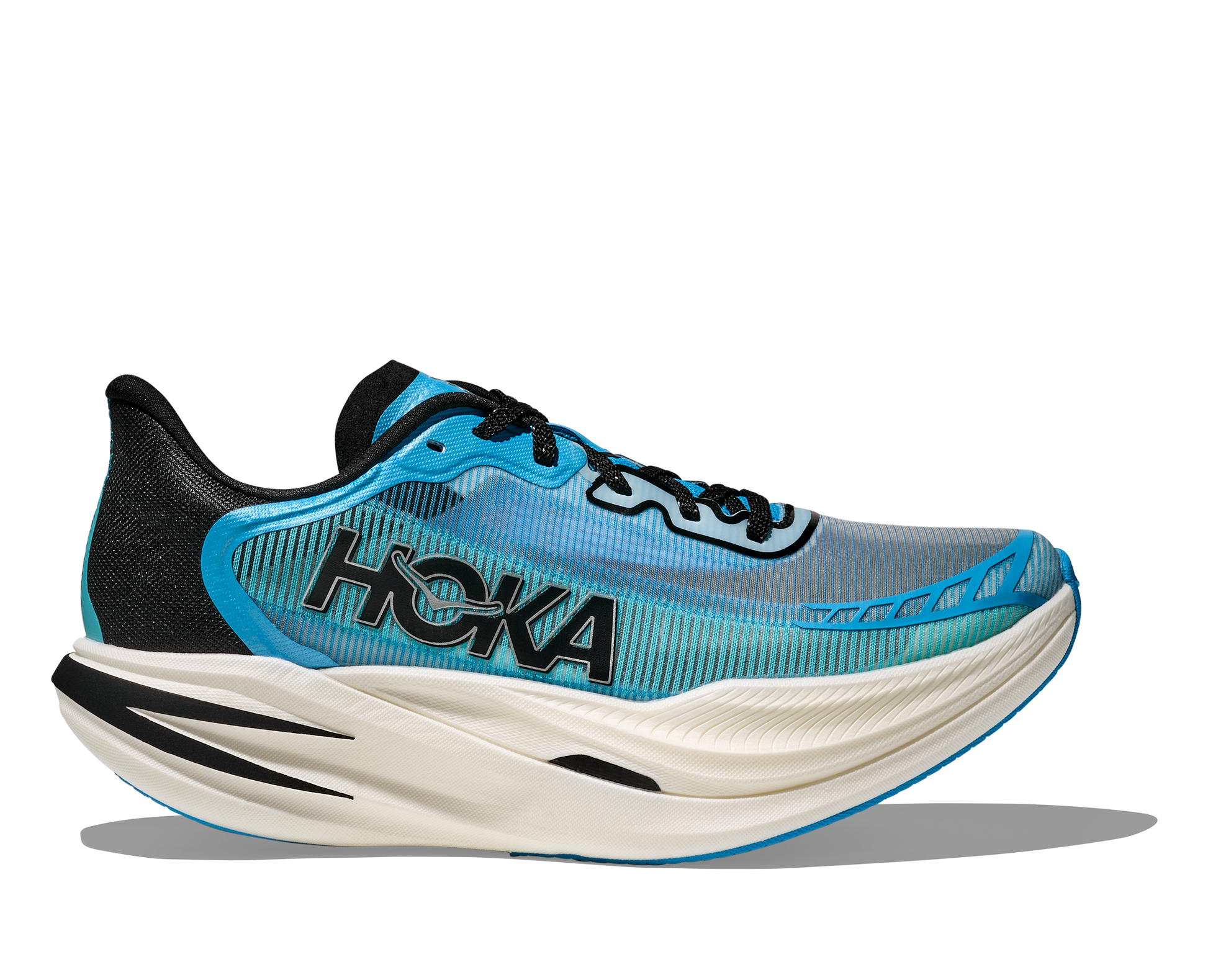  Unisex HOKA Cielo X1 2.0