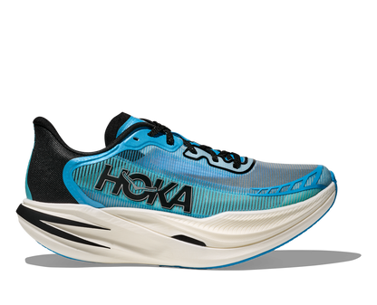  Unisex HOKA Cielo X1 2.0