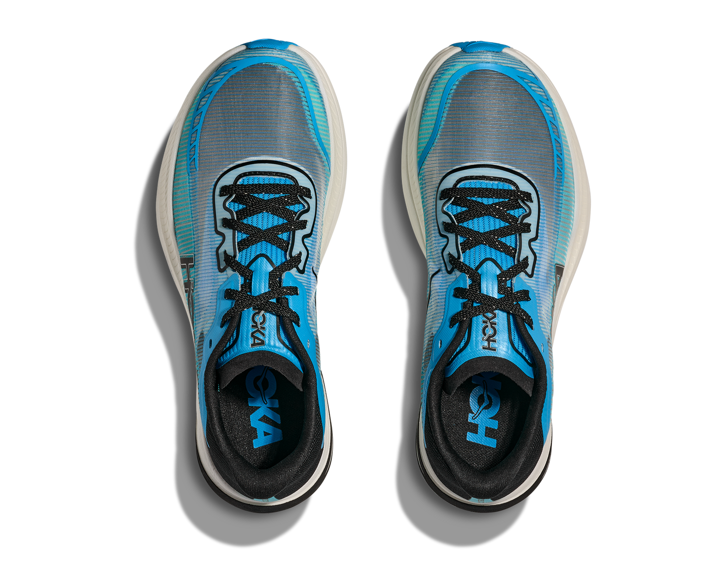  Unisex HOKA Cielo X1 2.0