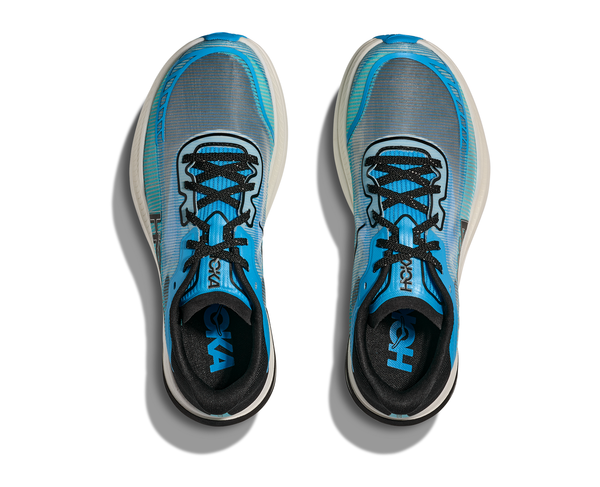  Unisex HOKA Cielo X1 2.0