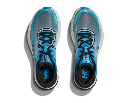  Unisex HOKA Cielo X1 2.0