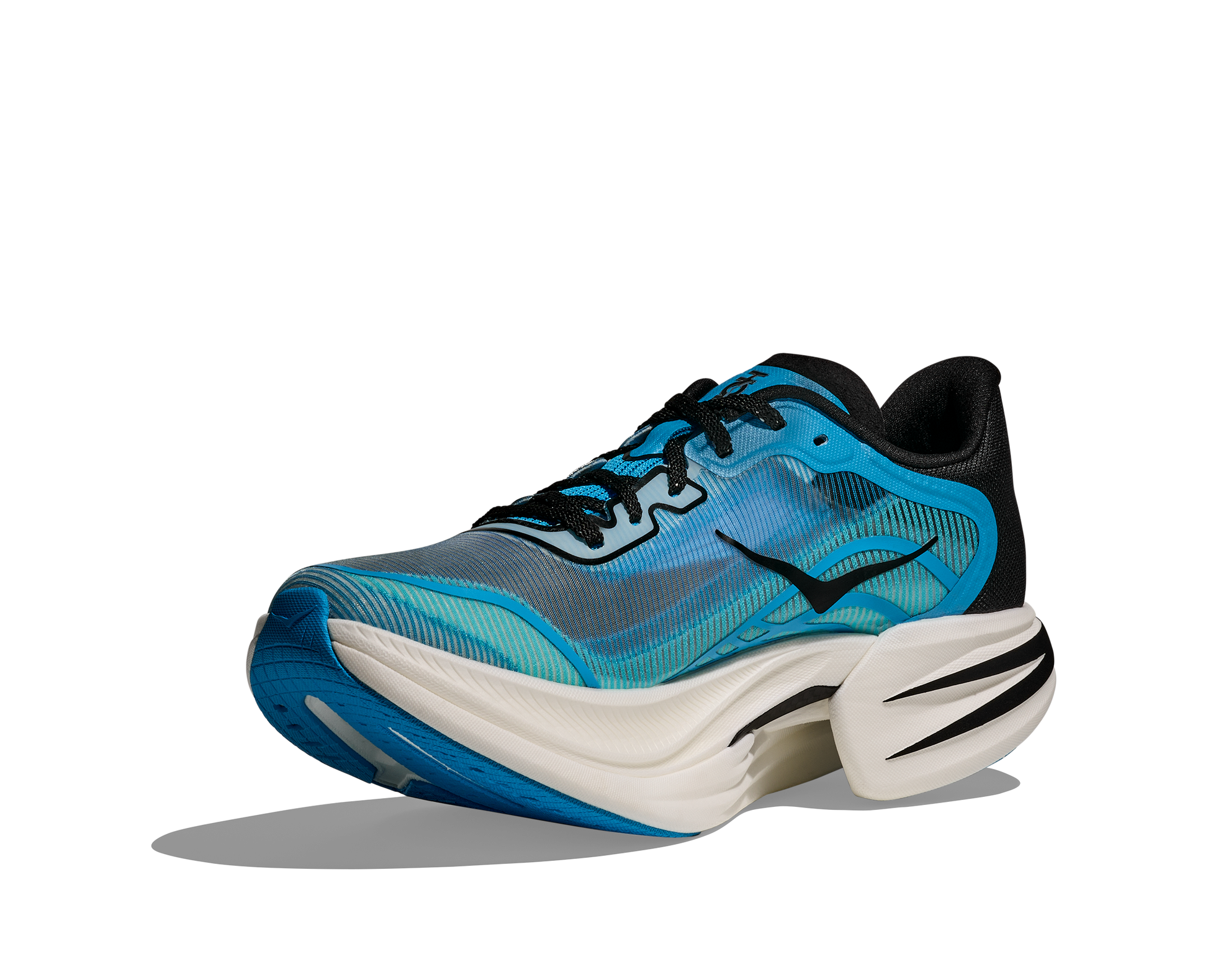  Unisex HOKA Cielo X1 2.0