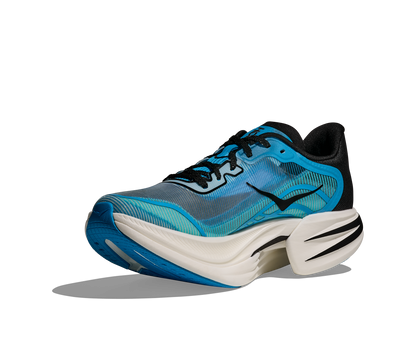 Unisex HOKA Cielo X1 2.0