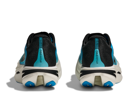  Unisex HOKA Cielo X1 2.0
