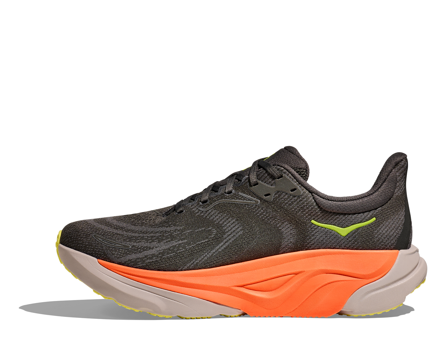  Men's HOKA Arahi 8