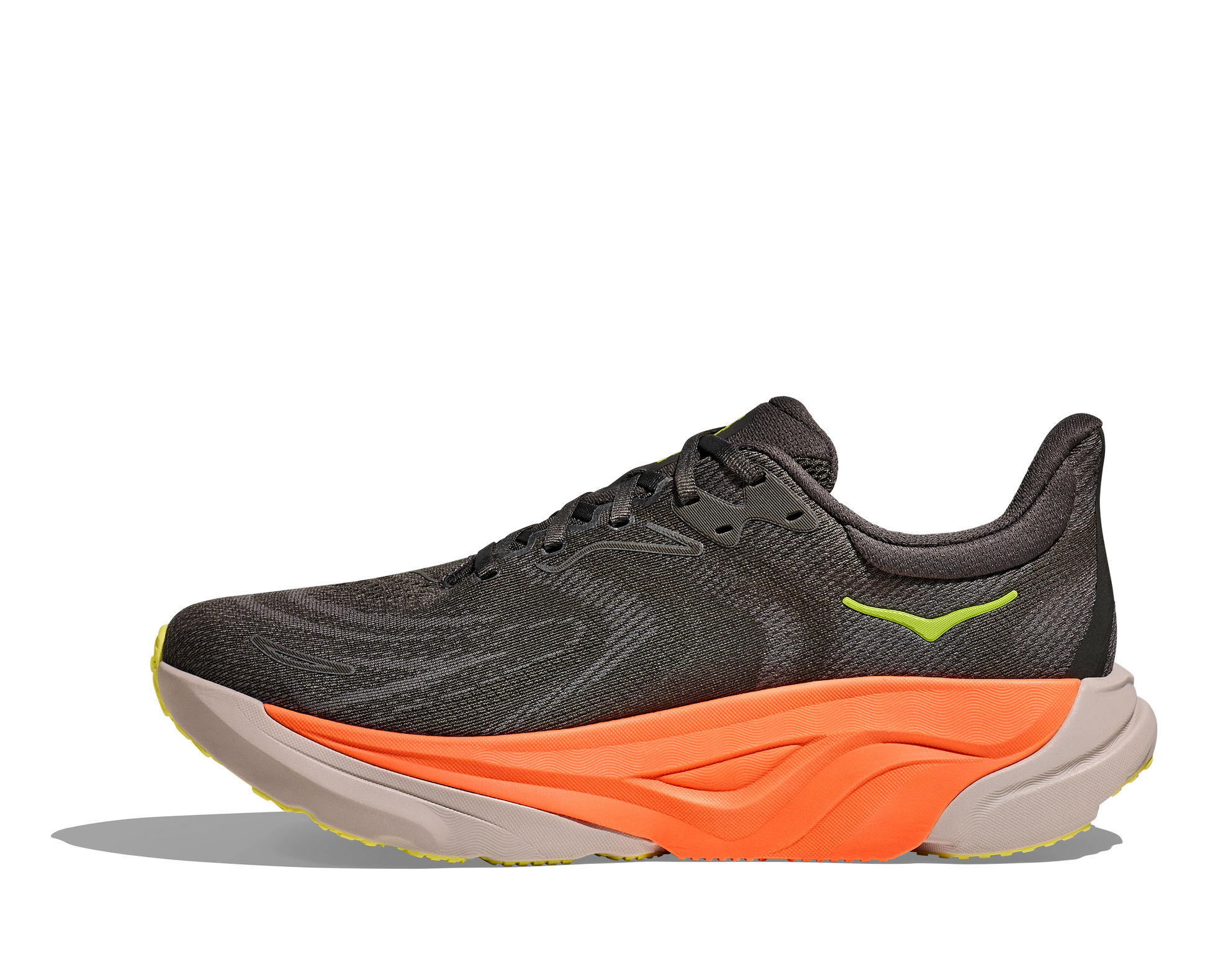  Men's HOKA Arahi 8