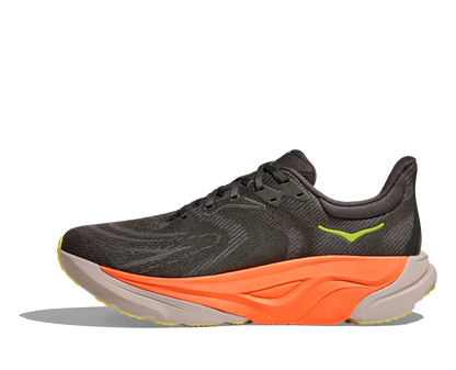  Men's HOKA Arahi 8