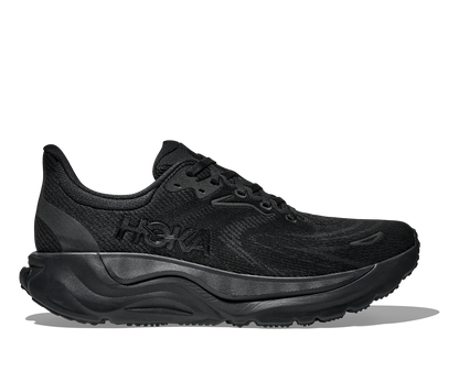  Men's HOKA Arahi 8 (Wide - 2E)