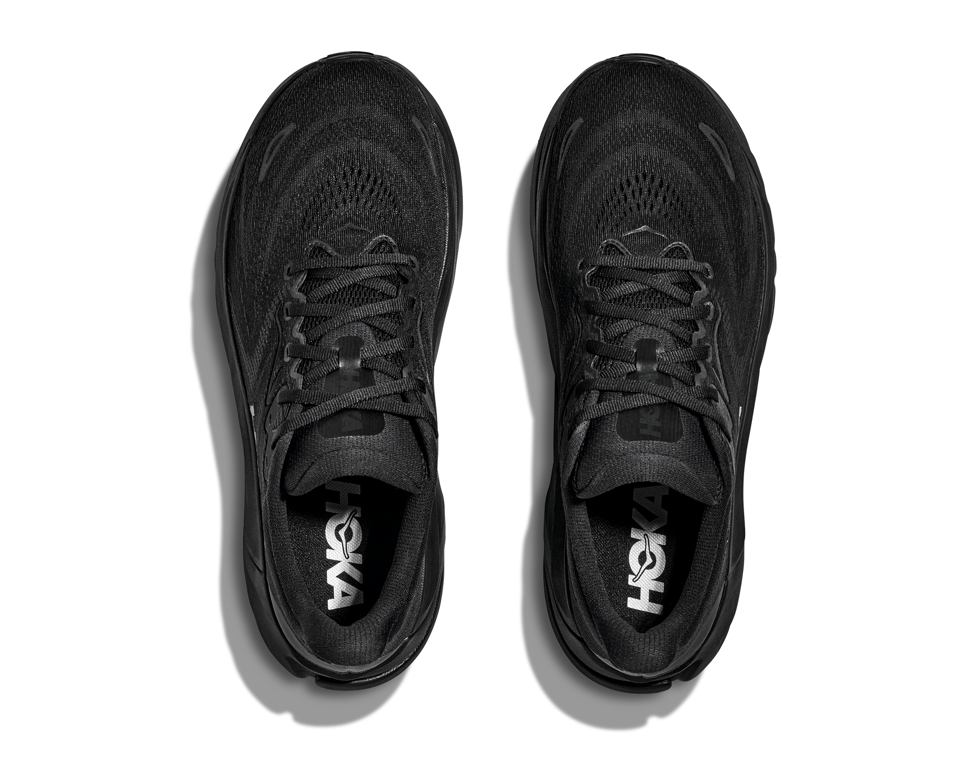  Men's HOKA Arahi 8 (Wide - 2E)