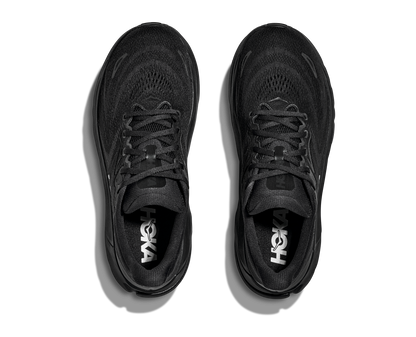  Men's HOKA Arahi 8 (Wide - 2E)