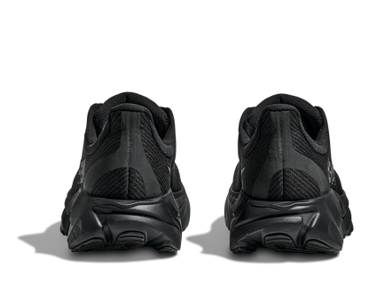  Men's HOKA Arahi 8 (Wide - 2E)