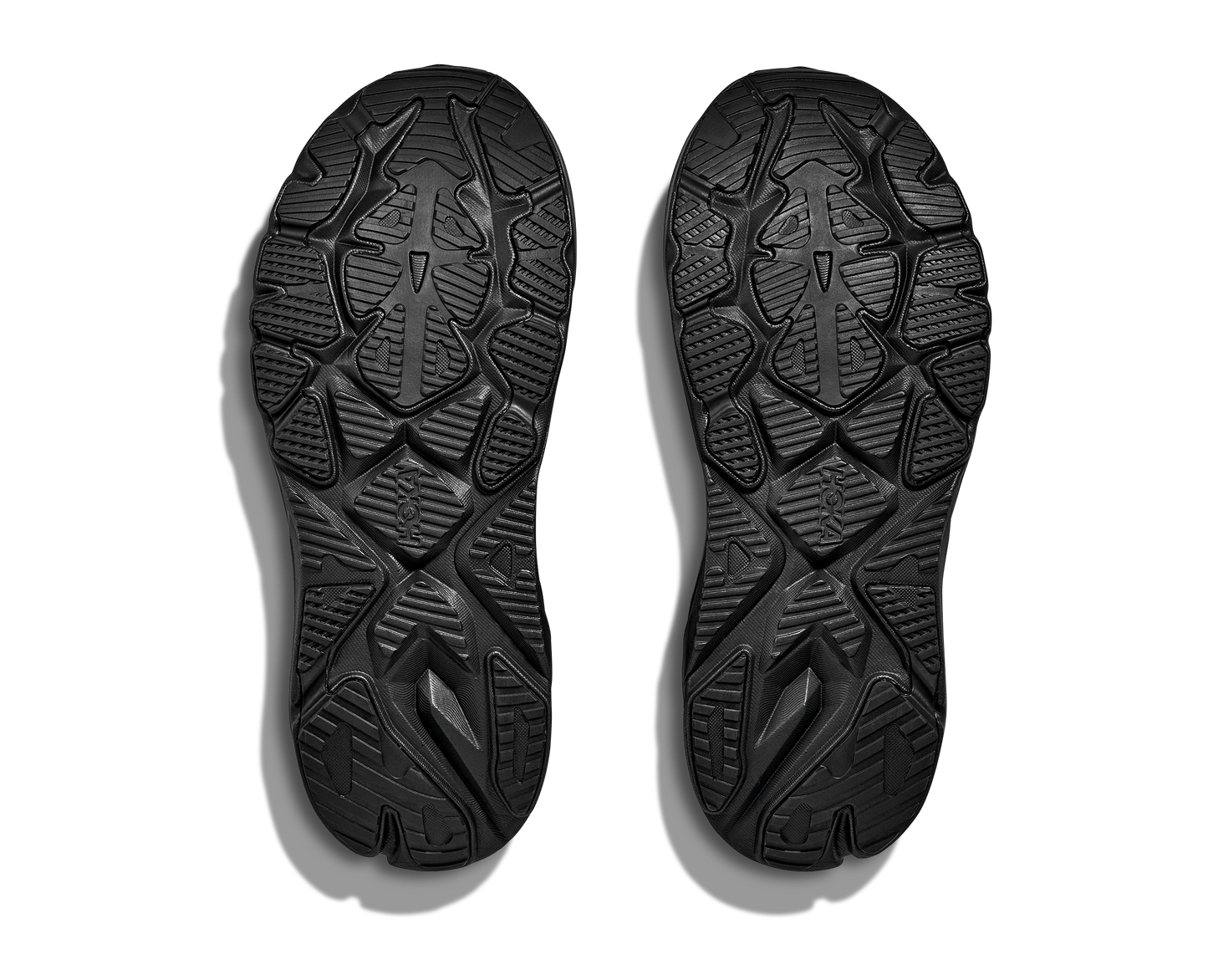  Men's HOKA Arahi 8 (Wide - 2E)