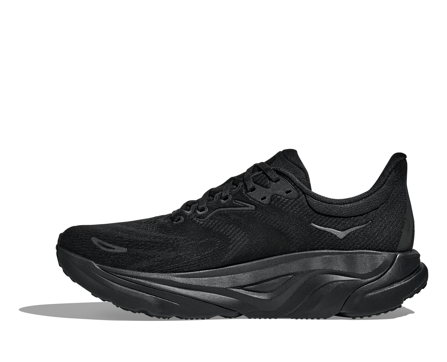  Men's HOKA Arahi 8 (Wide - 2E)