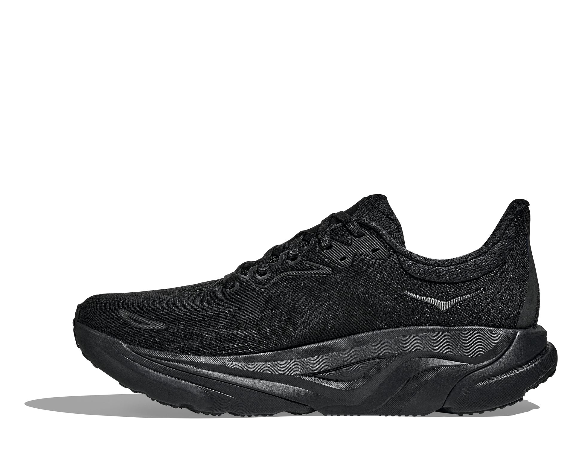  Men's HOKA Arahi 8 (Wide - 2E)