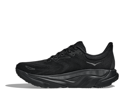  Men's HOKA Arahi 8 (Wide - 2E)