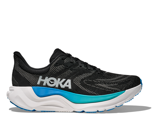  Men's HOKA Arahi 8