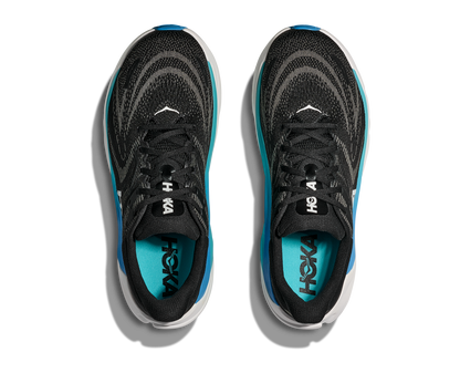  Men's HOKA Arahi 8