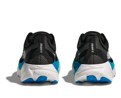  Men's HOKA Arahi 8