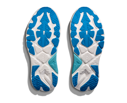  Men's HOKA Arahi 8