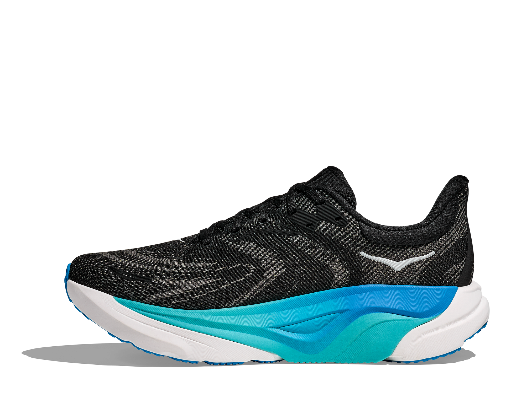 Men's HOKA Arahi 8