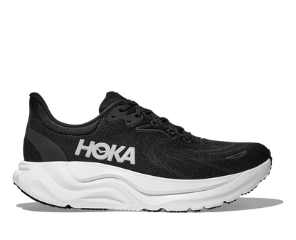  Men's HOKA Arahi 8